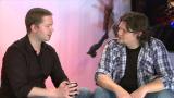 Diablo 3: Beta-Eindruck und Auktionshaus-Kommentar von PC Games-Redakteur Felix Schütz