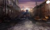 Unreal Engine: Neues Development Kit inklusive Video und Screenshots