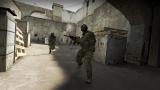 Counter-Strike: Global Offensive - Live-Streams zum Start der Closed-Beta - Schaut rein!