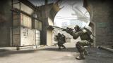 Counter-Strike: Global Offensive im Screenshot-Vergleich mit CS Source - Maps, Menüs und mehr