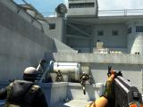 Crossfire: PC Games hält 500 Beta-Keys für die Closed-Beta bereit - Update