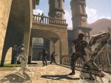 Crossfire: Closed-Beta zum Multiplayer-Shooter gestartet