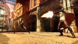 DMC Devil May Cry - Kommt auch für den PC, Release irgendwann 2013