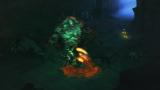 Diablo 3: Zum Release nun doch mit öffentlichen Chaträumen 