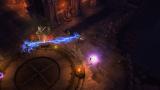 Wochen-Rückblick in HD: Diablo 3-Aufreger, Grafik-Highlights 2011, Nintendo 3DS, WoW: Pandaren