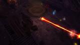 Gamescom: Blizzard mit Diablo 3, Starcraft 2: Heart of the Swarm und World of Warcraft am Start