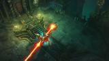 Diablo 3: Blizzard krempelt fast alles um - Schriftrollen verschwinden, Mystikerin fliegt raus und mehr