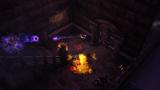 id Software: 'Online-Zwang wie bei Diablo 3 ist besser für alle'
