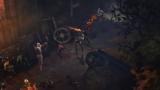 Wochen-Rückblick in HD: Diablo 3-Aufreger, Grafik-Highlights 2011, Nintendo 3DS, WoW: Pandaren
