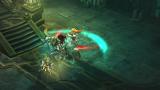 Diablo 3: Details zum neuen Schwierigkeitsgrad Inferno + Video zur Pressekonferenz