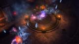 Diablo 3: Details zum neuen Schwierigkeitsgrad Inferno + Video zur Pressekonferenz