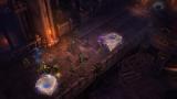 Diablo 3: Blizzard verkleinert Truhe - Speicherplatz als Grund