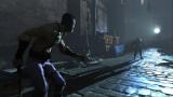 Dishonored-Entwickler: 'Wir glauben, dass Spieler intelligenter sind, als die Publisher denken'