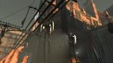 Dishonored: Vier Gamescom-Screenshots zeigen neue Eindrücke aus dem Stealth-Actionspiel