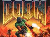 Doom - Die besten Mods: Mit diesen grandiosen Mods durften früher nur Erwachsene spielen