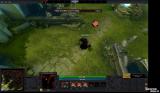 Dota 2: Erste Gameplay-Bilder im Internet aufgetaucht? [News des Tages]