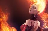 Dota 2: Release noch in diesem Jahr, Gamescom-Turnier mit 1 Million US-Dollar Preisgeld