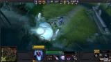 Dota 2: Valve bestätigt LAN-Modus und Mod-Support - Release-Termin vor September 2012?