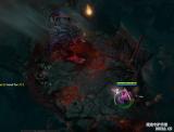 Dota 2 - The International 2012 angekündigt - 16 Teams werden eingeladen
