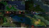 Dota 2: Neue Hinweise zum Bezahlmodell und Details zum umstrittenen Seelensystem