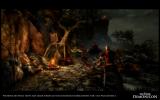 Das Schwarze Auge: Demonicon - Hier sind die ersten echten Screenshots aus dem Rollenspiel