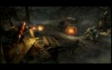 Das Schwarze Auge: Demonicon - Kommentiertes Gameplay-Video zum düsteren Rollenspiel