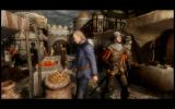 Das Schwarze Auge: Demonicon - Gamescom-Vorschau mit ersten Details zum Rollenspiel