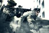 Kostenloser Ballerspaß für Single- und Multiplayer-Fans: Die besten Gratis-Shooter im Internet