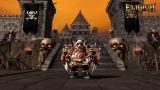 Eligium: Der Auserwählte - Frogster gibt neue Details zum Free-2-Play-MMOG bekannt