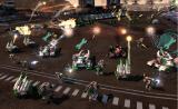 End of Nations: Gamescom-Vorschau zum Free-2-Play Strategiespiel + Screenshots und Gamescom-Trailer