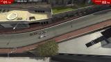F1 Online: Beta-Bewerbung ab sofort möglich und erster Trailer zum Free-2-Play-Browsergame