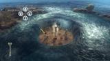 From Dust: Steam-Patch entfernt Always-On-Kopierschutz