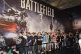 Fröhlich am Freitag: Mein Spielejahr 2011 von A bis Z