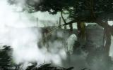 Guild Wars 2: Präsentation auf der Gamescom - Preview plus Entwickler-Interview im Video