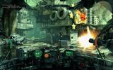 Hawken: Free-2-Play-Modell bestätigt, Release-Termin genannt, Beta-Anmeldung gestartet