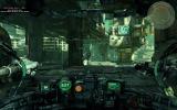 Hawken: Finanzspritze in Höhe von 10 Millionen US-Dollar - Mech-Shooter profitiert