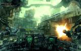 Hawken: Wird der Mech-Shooter mit Unreal Engine 3 ein Free-2-Play-Spiel?