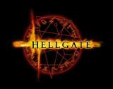 Hellgate Global: Deutsche Spieler stehen auf das wiederbelebte Quasi-Sequel zu Diablo 