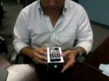 iPhone 5 Fakes enttarnt: Produkt-Webseite und Unboxing-Video zum iPhone 5 sind nur Fälschungen
