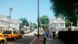 GTA 4: Das ist grafisch möglich - Screenshots aus den iCEnhancer-Testläufen [Bilder des Tages]