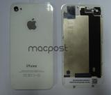 iPhone 5: Alle Infos und Gerüchte - Update: Gorilla Glass 2 als Schutz?