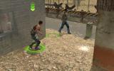 Jagged Alliance: Back in Action - Release-Termin für das Taktikspiel