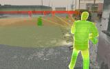 Jagged Alliance: Back in Action - Trailer zum Strategie-Remake erschienen