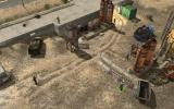 Jagged Alliance: Back in Action - Release-Termin für das Taktikspiel