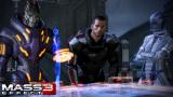 Mass Effect 3: Neue Screenshots von der PAX 2011 erschienen [Bilder des Tages]