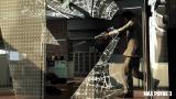 Max Payne 3: Neue Screenshots zeigen Max Payne mit Anzug und Haaren [Bilder des Tages]