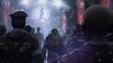 Metro: Last Light - Gamescom-Vorschau - Sehr atmosphärischer Ego-Shooter