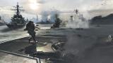 Call of Duty: Modern Warfare 3 - Logitech stellt passende Eingabegeräte für Gamer vor