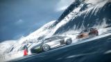 Need for Speed: The Run - Eiskalte Gamescom-Screenshots erschienen