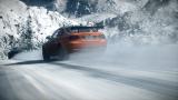 Need for Speed: The Run - On the Edge-Trailer zeigt neue Gameplay-Szenen